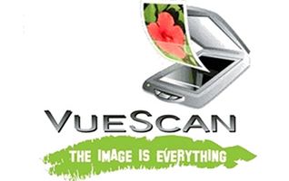 vuescan