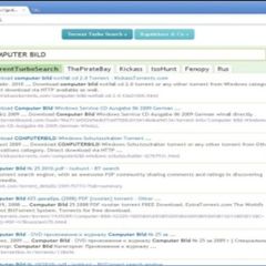 screenshot_2a90e87bd8a9ce83.jpg