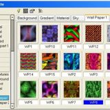 screenshot_6c24bc099a687f08.jpg