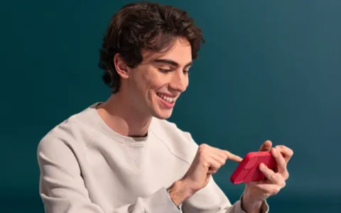 Come giocare online senza più preoccuparsi del ping? Ecco la connessione giusta
