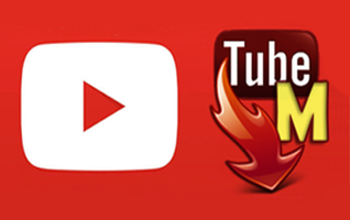 TubeMateYoutube