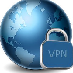 Psiphon: cos'è, come funziona, come avere giga illimitati