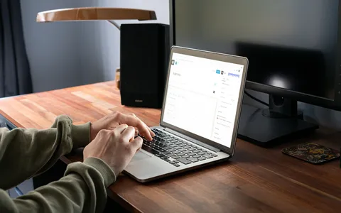 SiteGround: dominio gratuito e sito WordPress a meno di 2 euro al mese