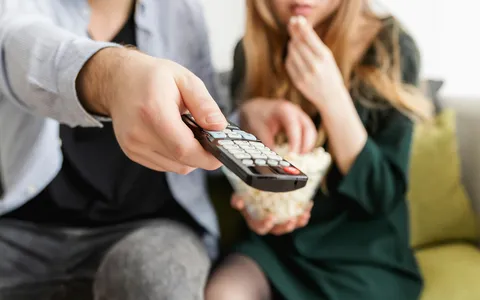Sky TV + Sky Calcio: intrattenimento e tante partite a un prezzo super