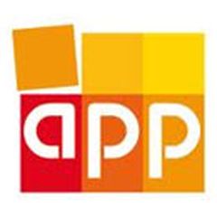 autopano_pro_logo
