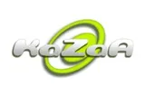 Kazaa Acceleration Patch