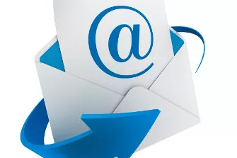 Mail temporanea: cos'è e come utilizzarla