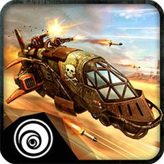 sandstormpiratewars