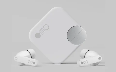 Auricolari wireless dal design unico: distinguiti dalla massa con Cmf Buds Pro 2