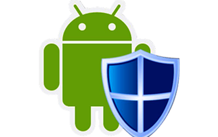 Antivirus-Android