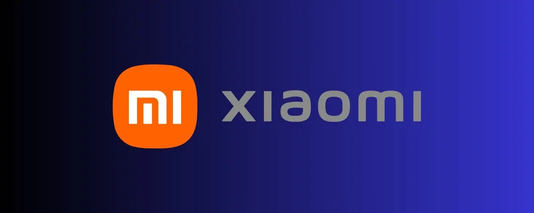 Xiaomi annuncia la fine degli aggiornamenti per alcuni suoi smartphone