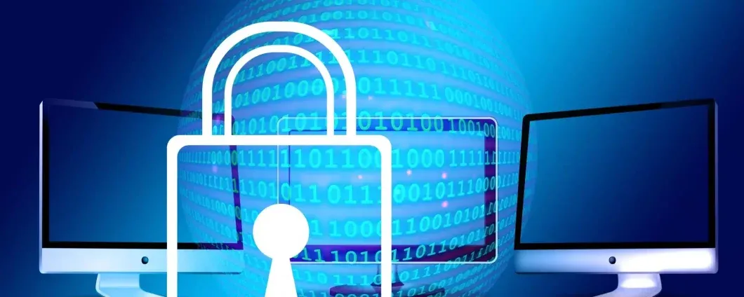 Ottobre mese della cybersicurezza: questa promo è imperdibile