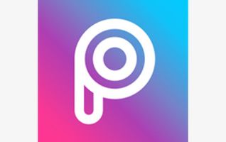 PicsArt