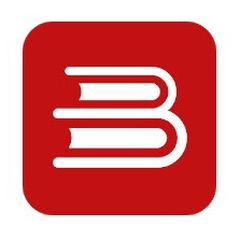 Scuolabook