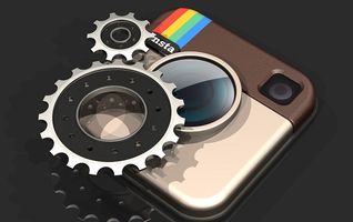 instagram