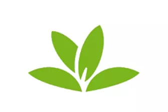 App per riconoscere le piante: download e tutorial