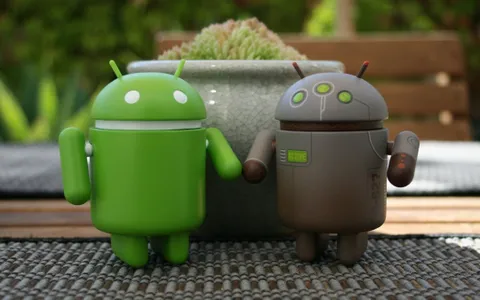 Google Play: più di 200 app dello store contengono dei malware