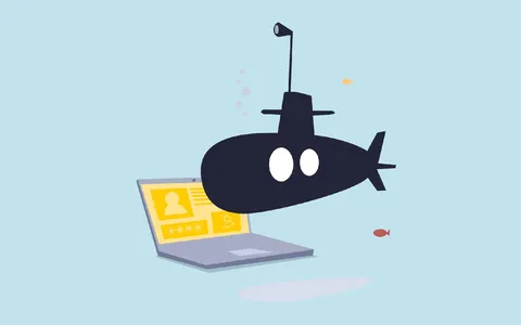CyberGhost VPN: 2 anni di privacy e sicurezza a solo 2,19€/mese