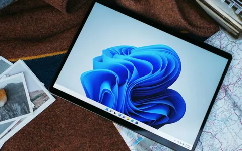 Windows 11: rimosso blocco degli update per tutti i PC