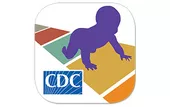 CDC Milestone Tracker