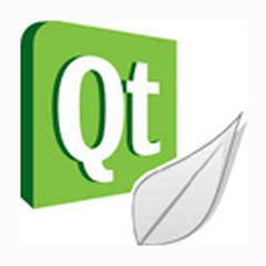 qt_creator