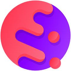 Cake Web Browser