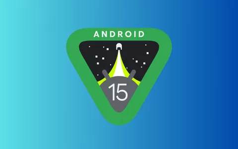 Android 15 Beta 4: disponibile per i Pixel, via al perfezionamento
