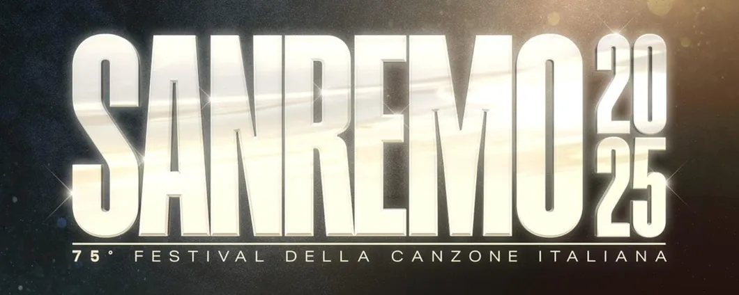 Ascolta le canzoni di Sanremo in streaming: Apple Music è gratis fino a 3 mesi