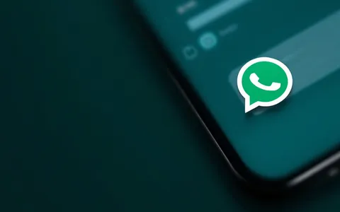 WhatsApp Beta Android: in arrivo una nuova funzione per gli aggiornamenti di stato