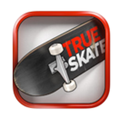 True Skate