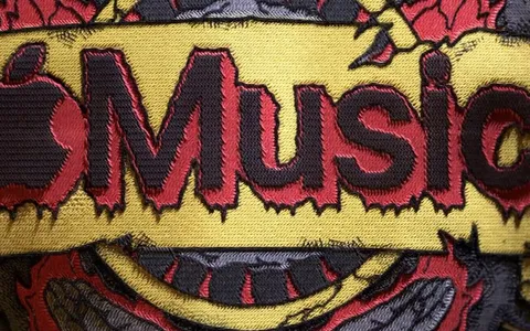 Apple Music gratis per 6 mesi per chi compra un nuovo iPhone o altri dispositivi