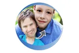 Face Swap - Photo Face Swap