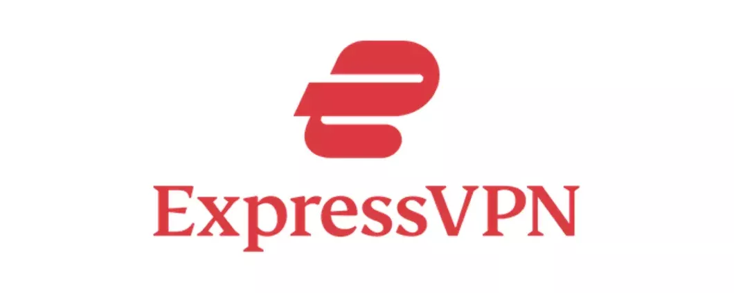 VPN a metà prezzo + 3 mesi extra gratis: l’offerta arriva da ExpressVPN