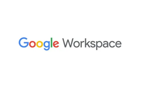 Google Workspace lancia nuove funzionalità AI per gli strumenti Workspace