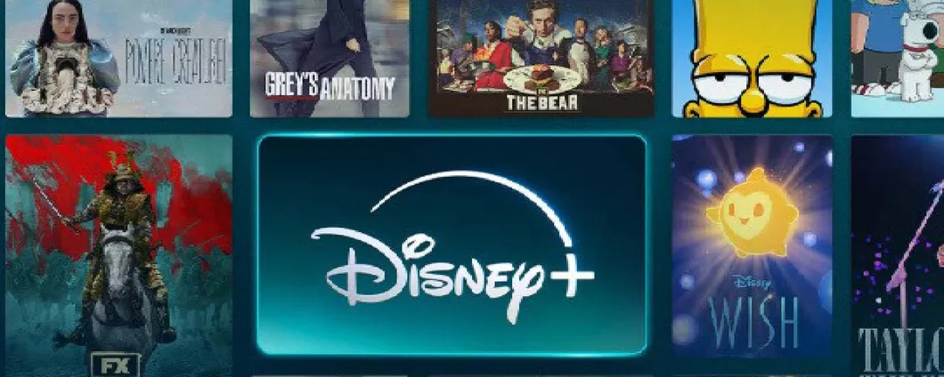 Cosa guardare questa settimana su Disney+? Le novità da non perdere