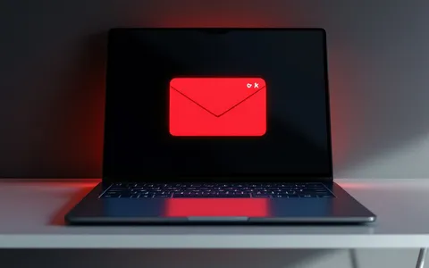 Truffe online: attenzione al nuovo attacco phishing su Gmail