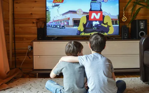 Disney+ offre lo streaming perfetto per tutta la famiglia