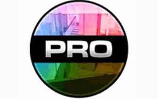 ashampoo-home-designer-pro