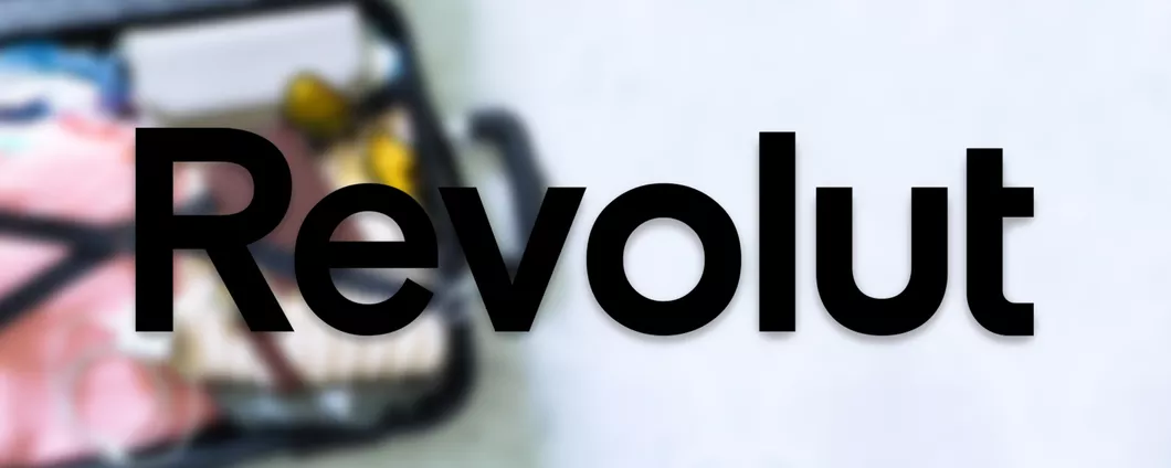 Ottieni 3 mesi gratis di Revolut Premium: per te un mondo di vantaggi
