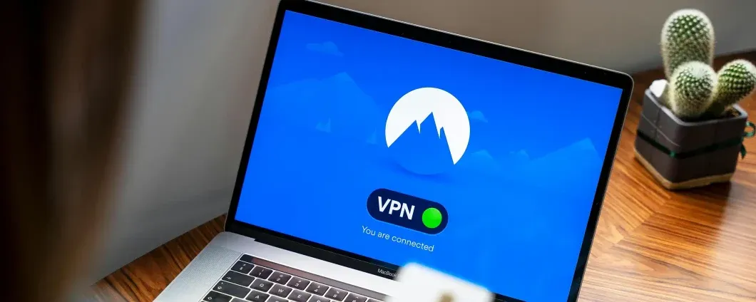 Potenzia la tua privacy con NordVPN, al prezzo scontato del 73%
