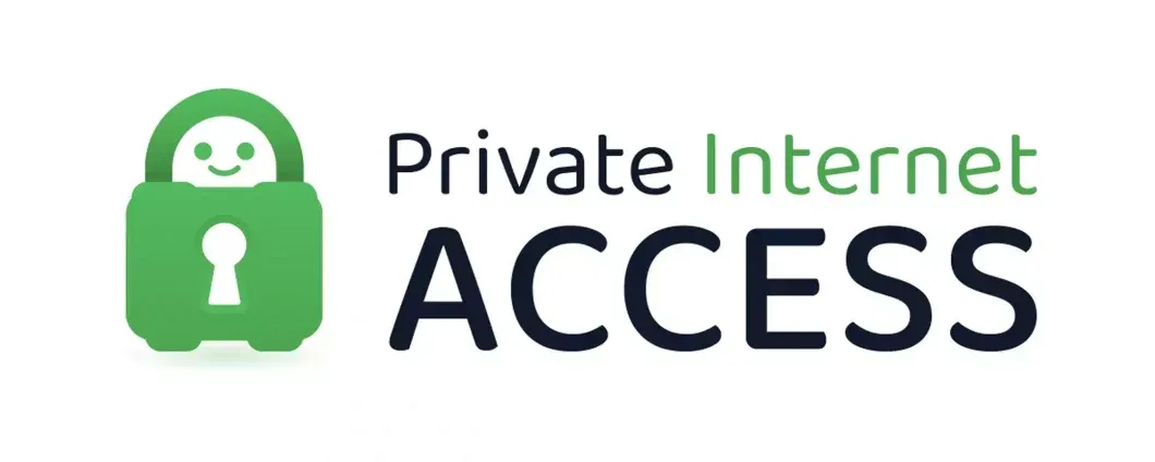 Private Internet Access: privacy e sblocco contenuti a 1,99€/mese