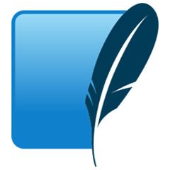 stellar_phoenix_repair_for_