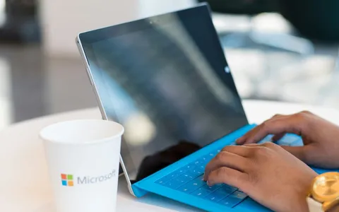 Microsoft lancia API per nuove funzionalità AI nelle app Windows