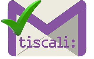 configurare-posta-tiscali-iphone