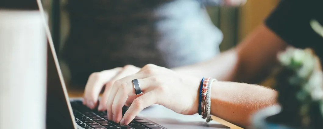 Antivirus e VPN: un unico bundle a prezzo stracciato con Norton (meno di 3 €/mese)
