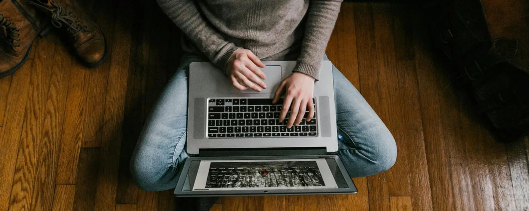 Nuova VPN per una connessione sicura e senza censure: bastano 2,08 €/mese