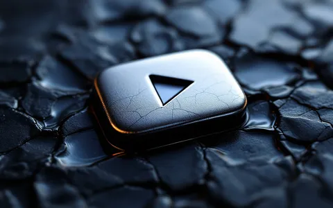 YouTube si mobilita contro i trailer falsi: stretta sugli introiti pubblicitari