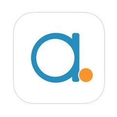 addappt