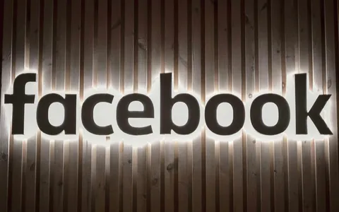 Facebook: nuova scheda “Amici” elimina contenuti suggeriti