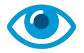 CareUEyes